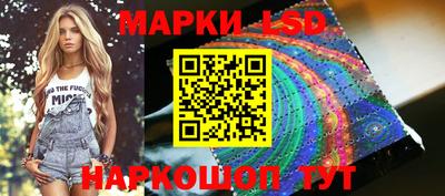 MDMA Premium VHQ Чапаевск