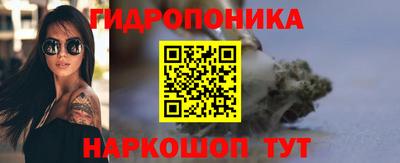 jwh Чебаркуль